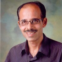 Rajesh Walvekar