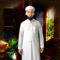 Rashid Nazir