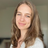 Marika Jaeger