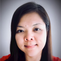 Zin Ee Lai