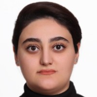 Niki Keikhosro Kiani