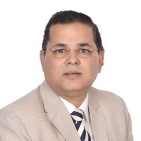 Rajnish R
