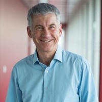Jean-René Pouderoux