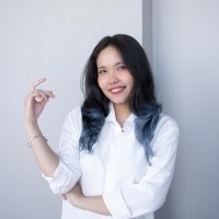 Thao Ngan