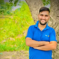 Ankush Thakur