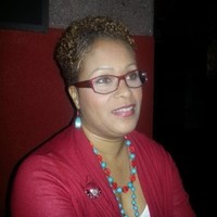 Kim Henry