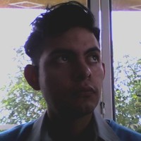 Diego Thor Becerra Noguera