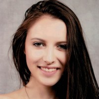 Maëly Garnier