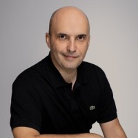 Alexander Baiko