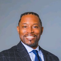 Cameron W. Clark