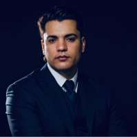 Mohammad Fahim Azimi