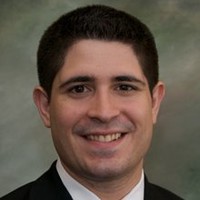 Seth Cardeli