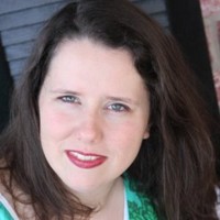 Heather Sutherlin