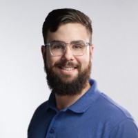 Daniel Bridges