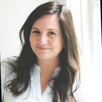 Amy Bell Salo