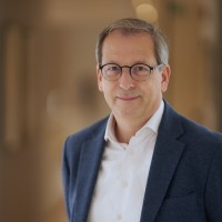 Philippe Vandeurzen, CFA