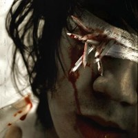 Mohammad Umar Zahid Khan (A!$H)