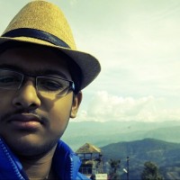 Sohan Sarkar
