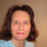 Deborah Haagenson