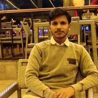 Utpal Kumar Singh Chauhan