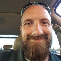 Jason Garner