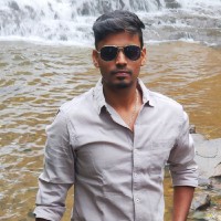 Sarath Kumar Velu