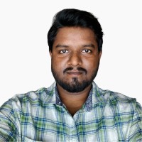 Praveen Kumar