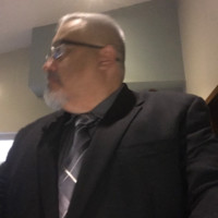 Rodolfo Pinero