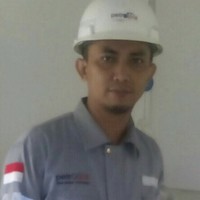 cecep gunawan
