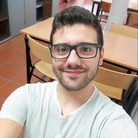 André Alves