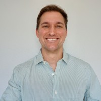 Nicholas Kazmer