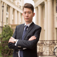 Azamat Turakbayev