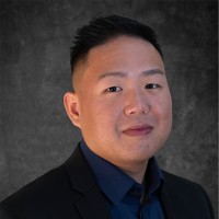 Jimmy Phung