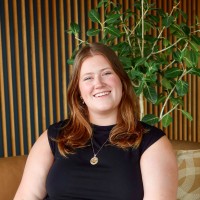 Rebecca Price