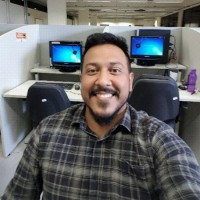 Raphael Brito amadeu