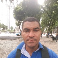 Sandro Anselmo