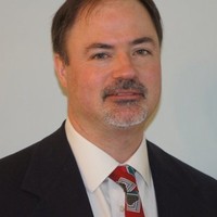 Richard Hamm