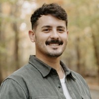 Tyler Conover
