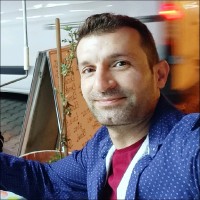 Fikret Öztunç