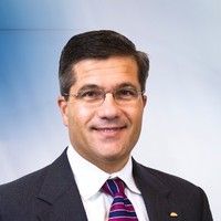 Frank Soldano