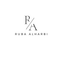 Ruba Alharbi