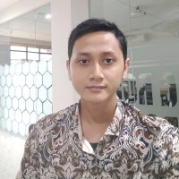 Muhammad Arifin