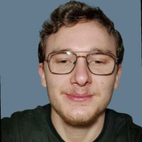 Claudiu Marciuc