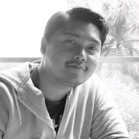 Aprilianto Irfano Putera