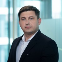 Bartłomiej Gołaszewski
