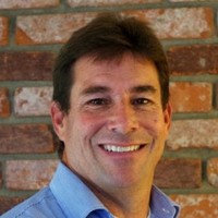 Michael Michie