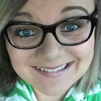 Wendy Ladd