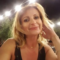 Rita Mosca