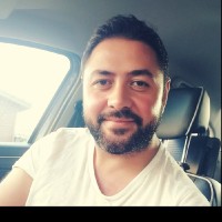 Erman Akbağ