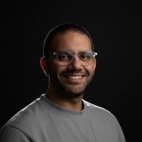 Nevo Shalom